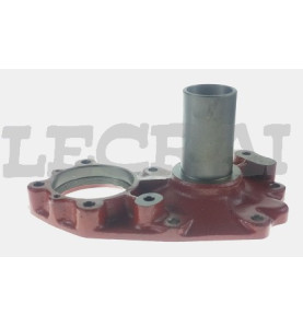 COPERCHIO CAMBIO 79.14 100 120.13_X88714
