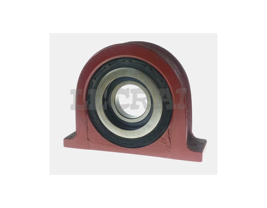 SUPPORTO TRASMIS.TURBOTECH 190.42_X88761