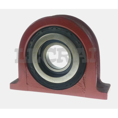 SUPPORTO TRASMIS.TURBOTECH 190.42_X88761