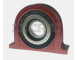 SUPPORTO TRASMIS.TURBOTECH 190.42_X88761