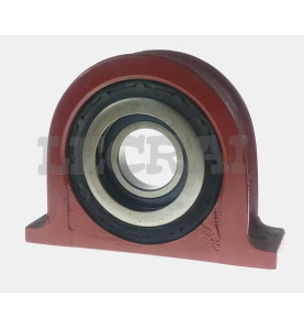 SUPPORTO TRASMIS.TURBOTECH 190.42_X88761