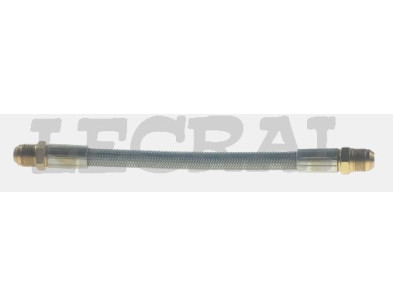 TUBO FLEX COMPRESSORE 110 170 619_X88790