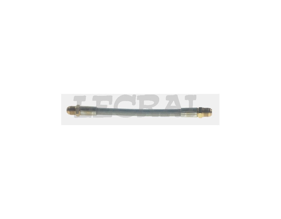 TUBO FLEX COMPRESSORE 110 170 619_X88790