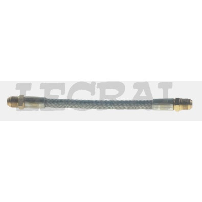 TUBO FLEX COMPRESSORE 110 170 619_X88790