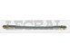 TUBO FLEX COMPRESSORE 110 170 619_X88790