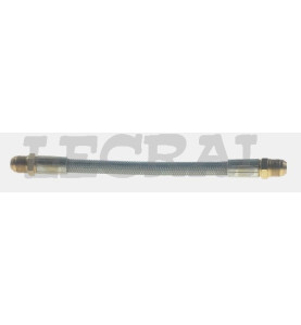 TUBO FLEX COMPRESSORE 110 170 619_X88790