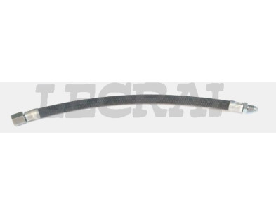 TUBO FLEX FRENO MOTORE 160 190.26_X88791