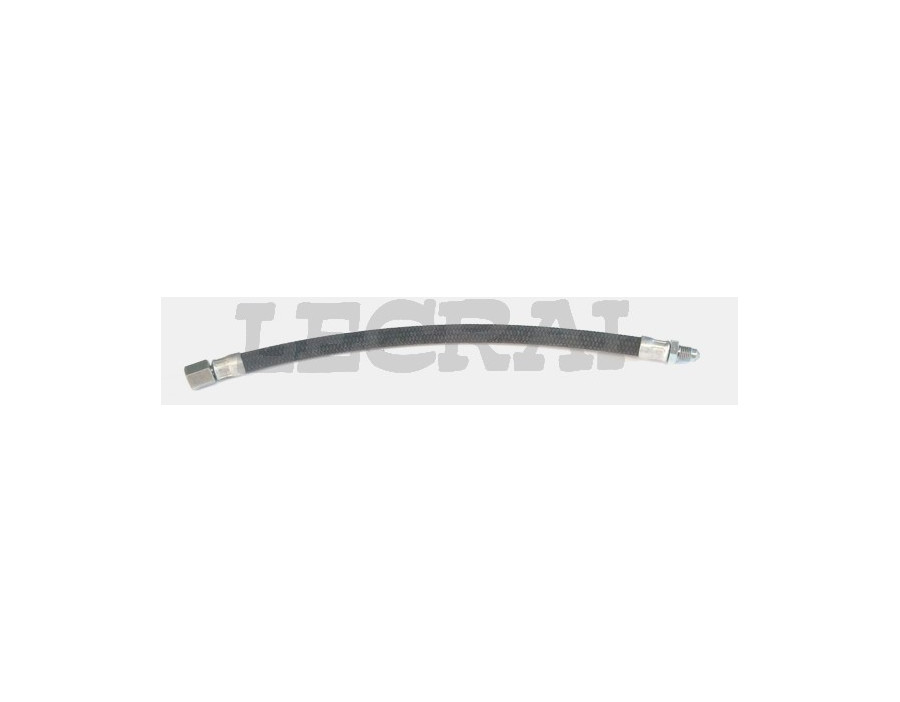 TUBO FLEX FRENO MOTORE 160 190.26_X88791