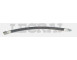 TUBO FLEX FRENO MOTORE 160 190.26_X88791