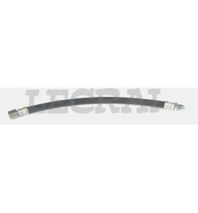 TUBO FLEX FRENO MOTORE 160 190.26_X88791