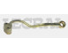 TUBO TURBO COMPRESSORE 170 190.38_X88846
