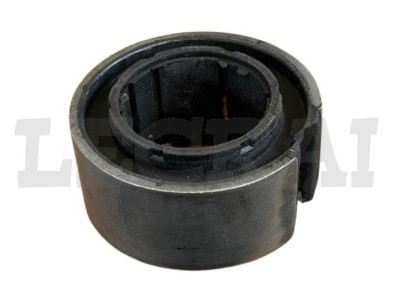 BOCCOLA ELASTICA SOSP._X88943