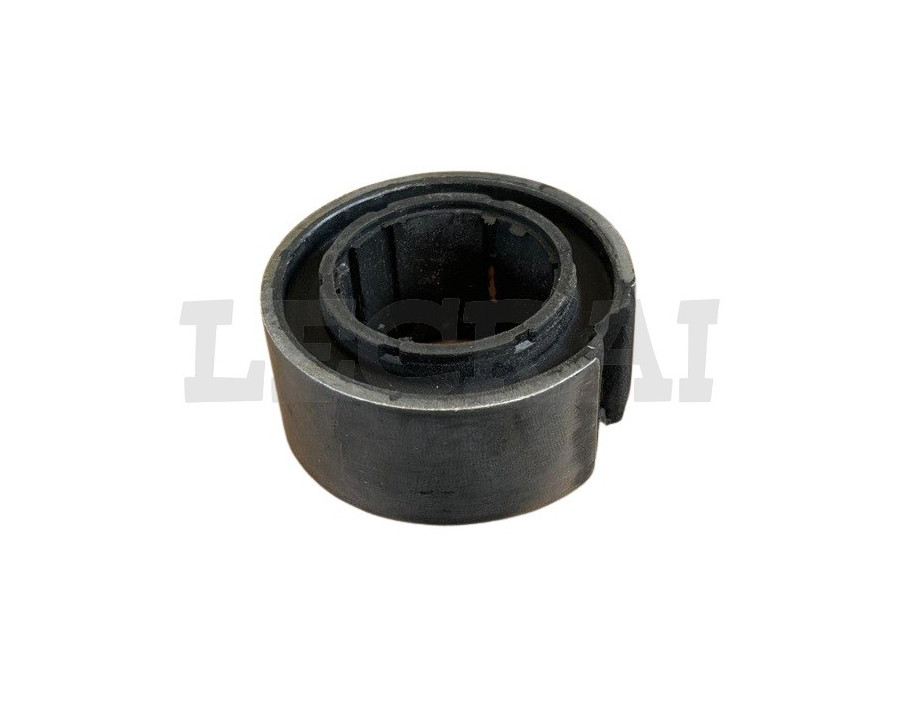 BOCCOLA ELASTICA SOSP._X88943