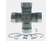 CROCIERA COMPLETA 65X172 EUROTECH_X89049