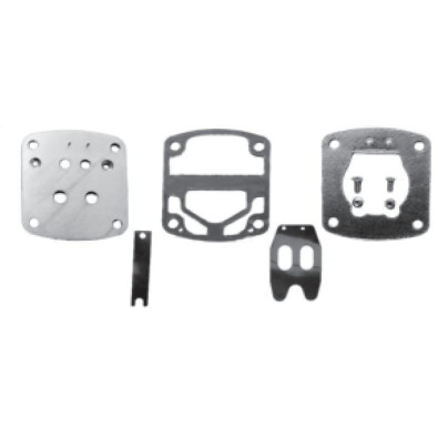 KIT PIASTRA COMPR.COMPLETA ACX68A_X89290