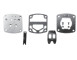 KIT PIASTRA COMPR.COMPLETA ACX68A_X89290