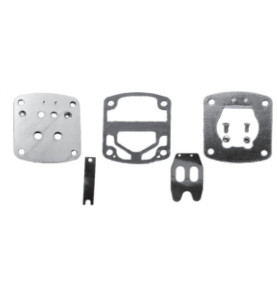 KIT PIASTRA COMPR.COMPLETA ACX68A_X89290