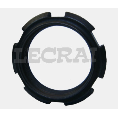 GHIERA SCAN.GRUPPO RINVIO 330.30H_X89336