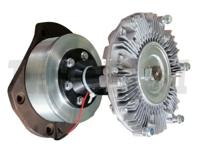ADATTAMENTO VISCOSO MOZZO VENTOLA_X89769