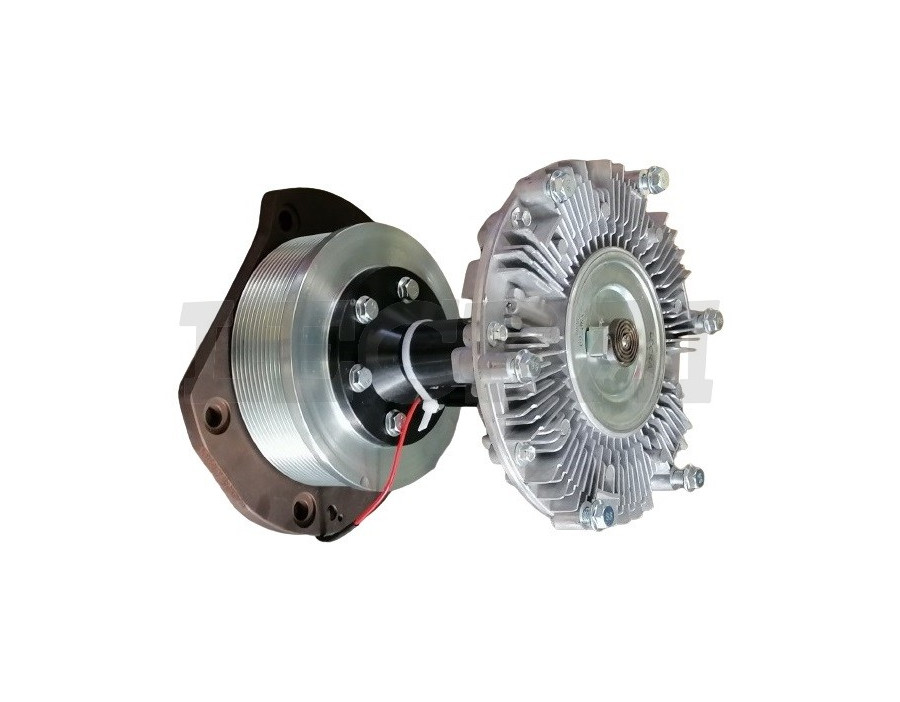 ADATTAMENTO VISCOSO MOZZO VENTOLA_X89769