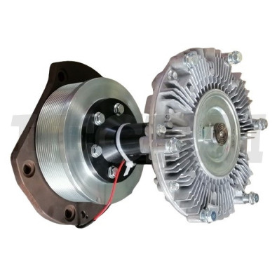 ADATTAMENTO VISCOSO MOZZO VENTOLA_X89769