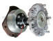 ADATTAMENTO VISCOSO MOZZO VENTOLA_X89769
