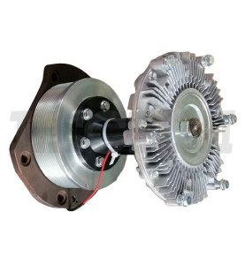 ADATTAMENTO VISCOSO MOZZO VENTOLA_X89769