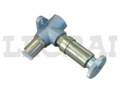 POMPA MANUALE ALIMENTAZIONE IVECO_X89978