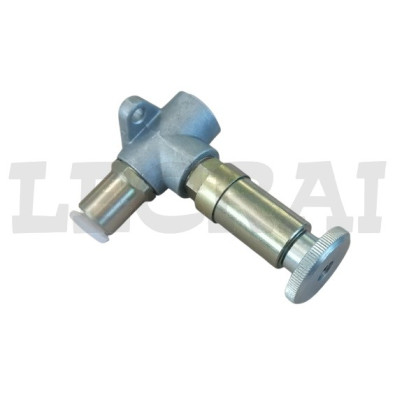 POMPA MANUALE ALIMENTAZIONE IVECO_X89978