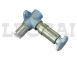 POMPA MANUALE ALIMENTAZIONE IVECO_X89978