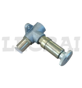 POMPA MANUALE ALIMENTAZIONE IVECO_X89978