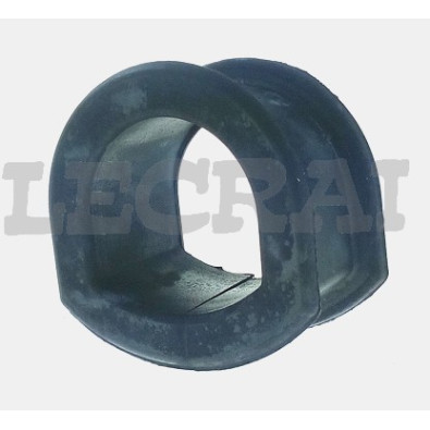 TASSEL.SX SOST.SCATOLA STERZO 127 P_Z132