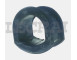 TASSEL.SX SOST.SCATOLA STERZO 127 P_Z132