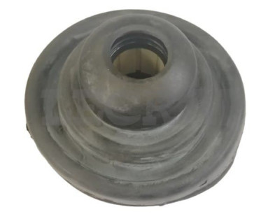 CUFFIA DIFF.C BOC.REGATA UNO RITMO_Z468B