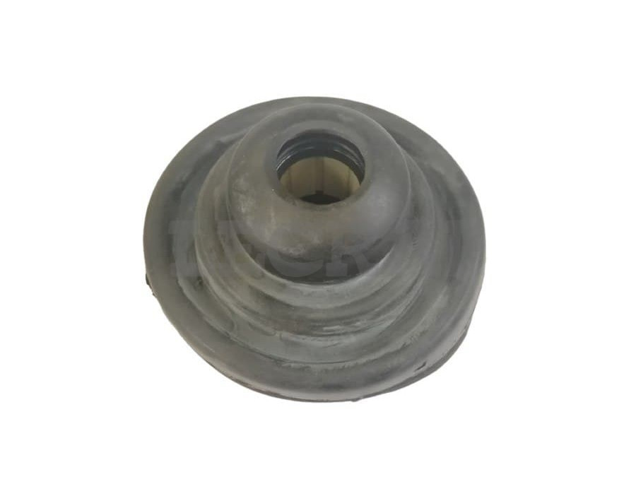 CUFFIA DIFF.C BOC.REGATA UNO RITMO_Z468B