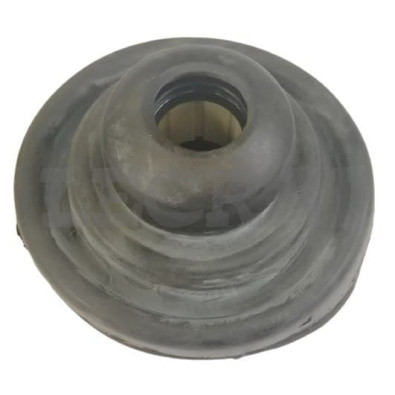 CUFFIA DIFF.C BOC.REGATA UNO RITMO_Z468B