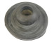 CUFFIA DIFF.C BOC.REGATA UNO RITMO_Z468B