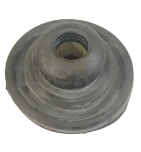 CUFFIA DIFF.C BOC.REGATA UNO RITMO_Z468B