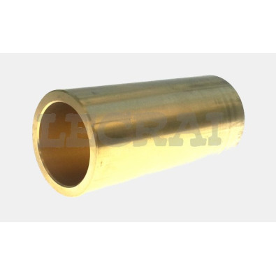 BOCCOLA BAL.POST.35X45X99 682 690_X85125