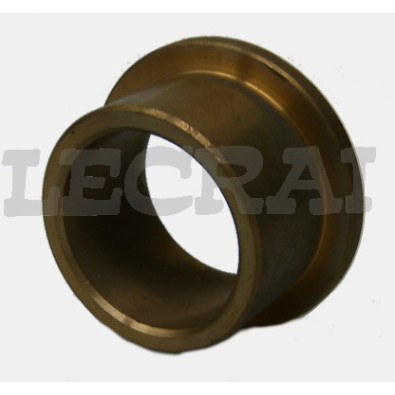 BOCCOLA P.CHIAVE C BORDO 32X40X25_X85165