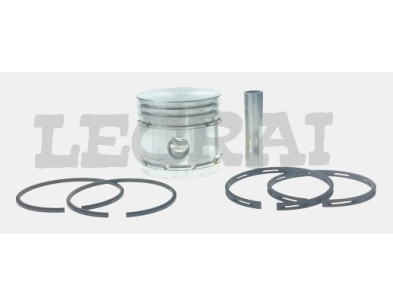 PISTONE MARELLI COMP.D.73 682 690_X86551