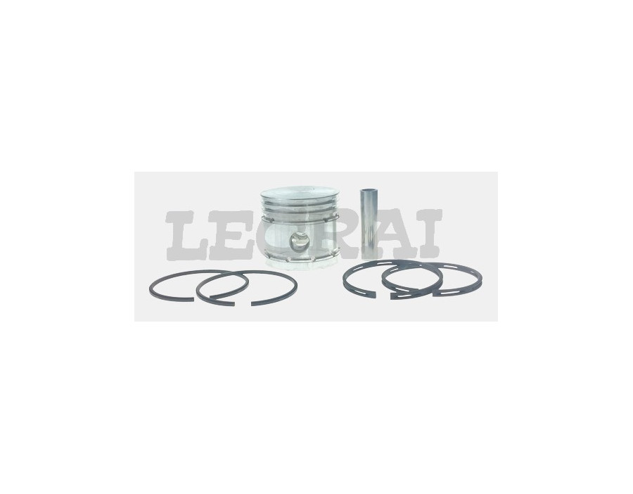 PISTONE MARELLI COMP.D.73 682 690_X86551