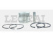 PISTONE MARELLI COMP.D.73 682 690_X86551