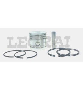 PISTONE MARELLI COMP.D.73 682 690_X86551
