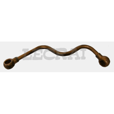 TUBO USCITA ACQUA COMPRESSORE 682_X87386