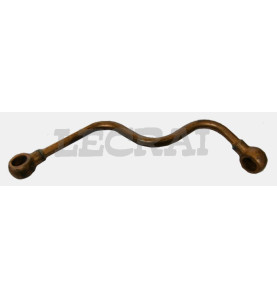 TUBO USCITA ACQUA COMPRESSORE 682_X87386