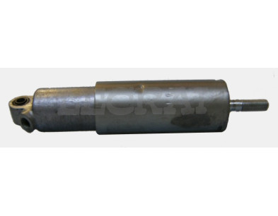 CILINDRO FRENO MOTORE 170 190 330_X88047