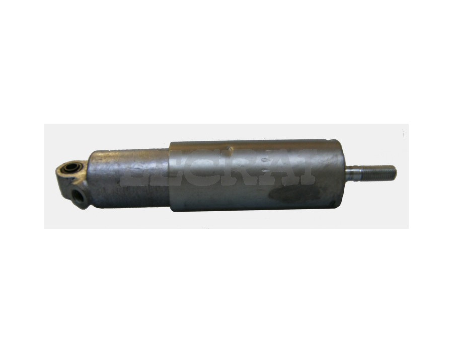 CILINDRO FRENO MOTORE 170 190 330_X88047