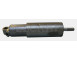 CILINDRO FRENO MOTORE 170 190 330_X88047