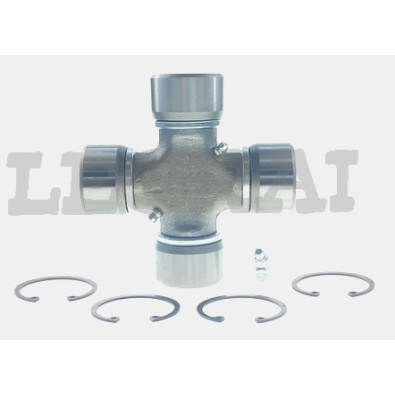 CROCIERA TRASMISSIONE 48.1X136.30_X89060